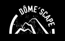 image Dme'scape  Escape Game Cournon d'Auvergne